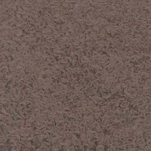 Doodle Cacao 83 meubelstof. hoogpolige meubelstof met warme bruine tint
