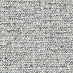 Textielstalen en interieurstoffen. Kwalitatieve interieurstoffen voor raambekleding en bekleding.