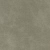 Bull Clay 84 leatherlook meubelstof gerecycled leer