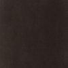 Royal Coffee 81 koffiebruine velours meubelstof van Textaafoam