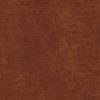 Bull Cognac 28 leatherlook meubelstof gerecycled leer