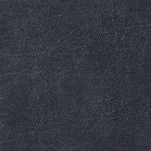 Bull Darkblue 48 leatherlook meubelstof gerecycled leer