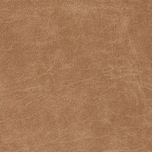 Bull Desert 109 leatherlook meubelstof gerecycled leer