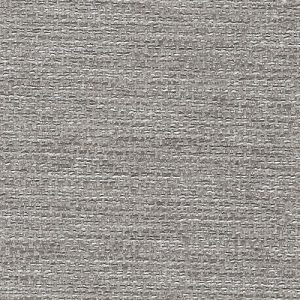 Stoffen - Modern interieurstoffen met textuur. Natuurlijke interieurstof in grijstinten geschikt voor gordijnen en bekleding.