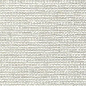 Hoogwaardige interieurstoffen linnen structuur beige.