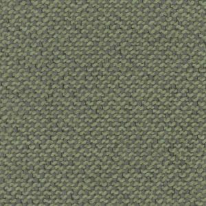 Duurzame groene meubelstoffen voor interieur en decoratie.