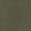 Bull Forest 162 leatherlook meubelstof gerecycled leer