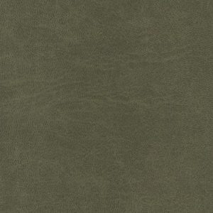 Bull Forest 162 leatherlook meubelstof gerecycled leer