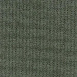 Duurzame groene meubelstof voor raamdecoratie en soft-furnishing.