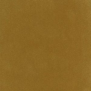 Royal Gold 132 goudgele velours meubelstof van Textaafoam