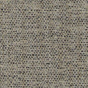 Stoffen voor interieur. Luxueuze interieurstof met textuur.