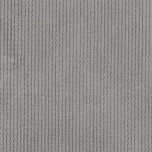 Interieurstoffen grijs. Stoffen voor interieur, rommelige grijze stof, duurzame meubelstof, huisdecoratie, velours textiel.