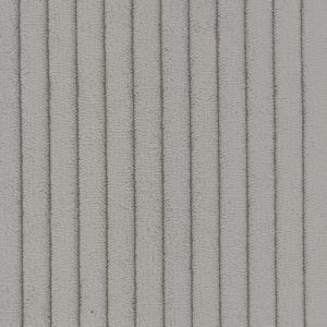 Stoffenwinkel interieurstoffen. Lichte, gestreepte meubelstof voor interieur en decoratie.