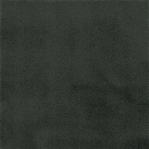 Juke Hunter 156 – donkergroene velours meubelstof Juke Hunter 156 donkergroene velours meubelstof van Textaafoam