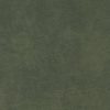 Bull Hunter 156 leatherlook meubelstof gerecycled leer