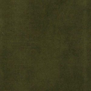 Groen interieurstof, fluweelachtig velvet voor raamdecoratie en meubelen. Lazio Hunter 780 waterafstotend. Luxe groene interieurstof velvet, perfect voor gordijnen en meubels, verkrijgbaar bij StoffenBarn.