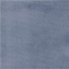 Juke Iceblue 43 lichtblauwe velours meubelstof van Textaafoam