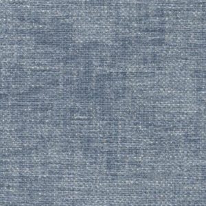 Interieurstoffen denim. Hoge kwaliteit denim stof, perfect voor meubels en decoratie.