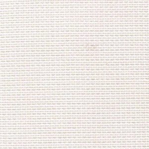 Interieurstoffen. Lichte beige interieurstoffen voor meubels en gordijnen, comfortabele en stijlvolle stoffen.