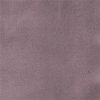 Juke Lilac 70 lila velours meubelstof van Textaafoam