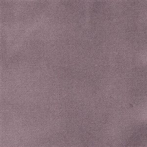 Juke Lilac 70 lila velours meubelstof van Textaafoam