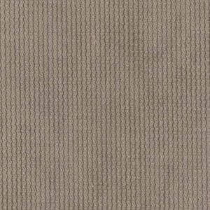 Interieurstoffen luxe beige. Stoelen stoffering, raamdecoratie en meubelbekleding.