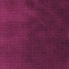 Juke Magnolia 160 lichtroze velours meubelstof van Textaafoam