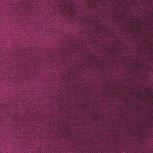 Juke Magnolia 160 – lichtroze velours meubelstof Juke Magnolia 160 lichtroze velours meubelstof van Textaafoam