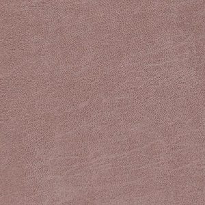 Bull Magnolia 160 leatherlook meubelstof gerecycled leer
