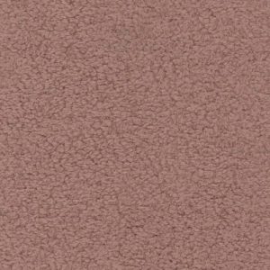 Hoogwaardige kunstlederen meubelstof, geschikt voor interieur en DIY projecten.