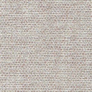 Interieurstoffen. Een close-up van een luxe interieurstof met een textuur die perfect is voor het personaliseren van je interieur.