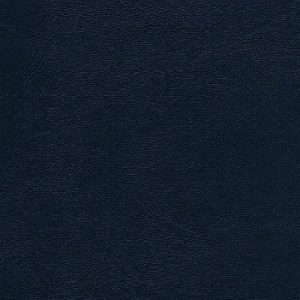 Stoffen voor interieur. Donkere interieurstof, geschikt voor meubels en projectinrichting.