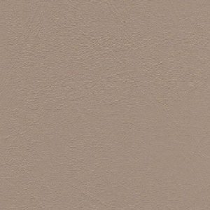 Interieurstoffen beige. Lichte beige meubelstoffen voor gordijnen en bekleding.