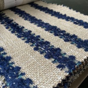 Kwaliteitsvolle meubelstoffen voor interieurdecoratie en meubelstoffering.