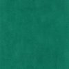 Royal Mint 50 mintgroene velours meubelstof van Textaafoam