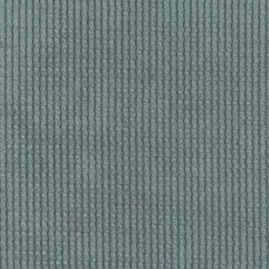 Stoffen voor interieur | Strak geweven stof met ribbelstructuur. Relaxte, ribbelstof voor interieurdecoratie en meubelbekleding.