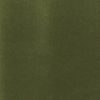 Juke Moss 59 mosgroene velours meubelstof van Textaafoam
