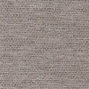 Stoffen voor interieur | StoffenBarn. Mooie, textuurrijke meubel- en gordijnstoffen voor uw interieurproject.