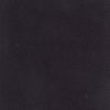 Royal Navy 49 donkerblauwe velours meubelstof van Textaafoam