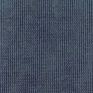 Interieurstoffen blauw. Duurzame interieurstoffen in verschillende tinten blauw voor huis en kantoorinrichting.