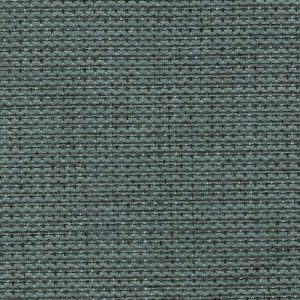 Interieurstoffen. Duurzame meubel- en raamstoffen voor een stijlvol interieur, breed assortiment en hoge kwaliteit.