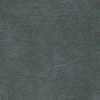 Bull Niagara 158 leatherlook meubelstof gerecycled leer