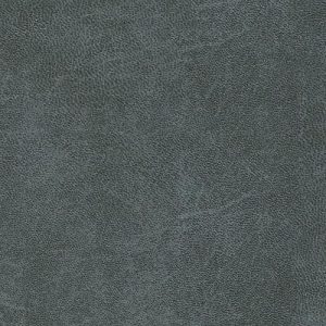 Bull Niagara 158 leatherlook meubelstof gerecycled leer