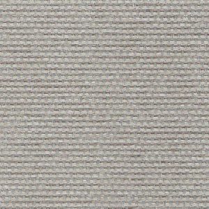 Biologische stoffen voor interieur en meubelbekleding.