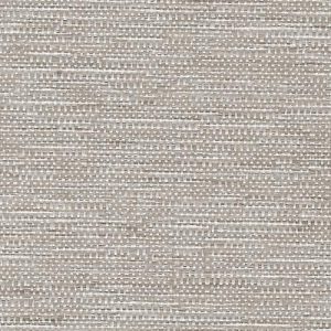 Licht beige interieurstof met trendy design, perfect voor gordijnen, stoelen en woningdecoratie.
