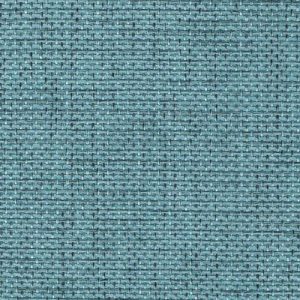 Linnen stoffen. Mooie blauwe interieurstoffen voor meubels en raamdecoratie.
