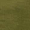 Juke Olive 53 olijfgroene velours meubelstof van Textaafoam