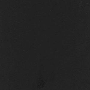 Bull Onyx 169 leatherlook meubelstof gerecycled leer