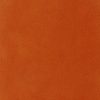 Royal Orange 25 oranje velours meubelstof van Textaafoam
