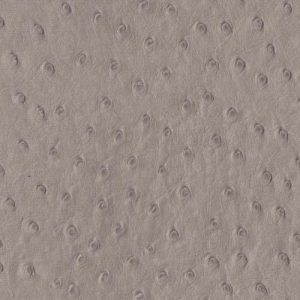 Kwalitatieve interieurstoffen met textuur, geschikt voor meubels en raamdecoratie, van StoffenBarn.